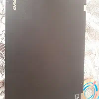 لبتاب لنوو تینک پد L530بسیار تمیز|رایانه همراه|کرمان, |دیوار