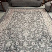 روفرشی مخمل کش دار