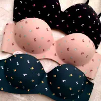 شورت های نخ پنبه وارداتی وباکیفیت بامناسبترین قیمت|لباس|زنجان, |دیوار