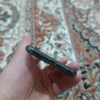 ایکس اس ۲۵۶|موبایل|مه ولات, |دیوار