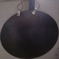 ساج|ظروف پختوپز|محمدشهر, محمدشهر|دیوار