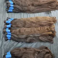 خریدار مو|خدمات آرایشگری و زیبایی|یاسوج, |دیوار