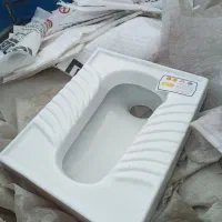 سنگ توالت،انواع قرنیز،سنگ پله گرانیتی