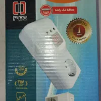 محافظ کولر گازی