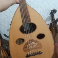 عود     اهواز  ارسالی