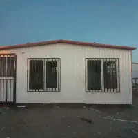 کانکس|خدمات پیشه و مهارت|اردبیل, |دیوار