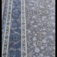 دوتخته فرش ۹متری|فرش|میانه, |دیوار