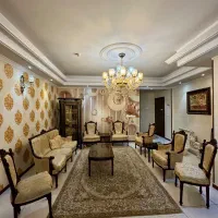 ست مبل ۹ نفره و ناهارخوری ۴ نفره
