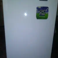 یخچال آیست کول