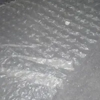 پراید ۸۴ در حد صفر بی رنگ ب شرط کارشناسی|خودرو سواری و وانت|تهران, ترمینال غرب|دیوار