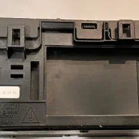 ویدیو پلیر اصل کره|پخشکننده DVD و ویدیو|تهران, بهار|دیوار