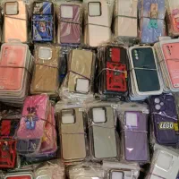 قاب محافظ گوشی با قیمت عمده|لوازم جانبی موبایل و تبلت|قروه, |دیوار