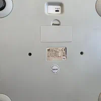 ترازو|سایر لوازم برقی|تهران, شهران شمالی|دیوار