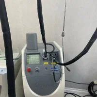 فروش و تبدیل دستگاه رولی به شاتی با کیفیت بالا|آرایشی، بهداشتی، درمانی|تهران, الهیه|دیوار