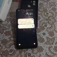 گوشی شیائومی