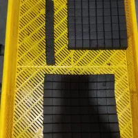 زغال حبه نارگیل|عمدهفروشی|قلعه نو, |دیوار