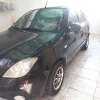 تیبا ۲ ex|خودرو سواری و وانت|دامغان, |دیوار