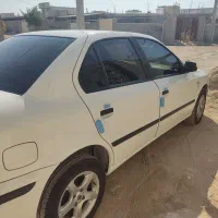 سمند|خودرو سواری و وانت|بوشهر, |دیوار