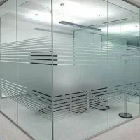 کرکره برقی،جک پارکینگی،شیشه سکوریت|خدمات پیشه و مهارت|بومهن, |دیوار