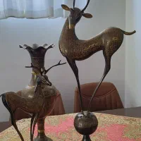 مجسمه تزئینی
