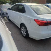 خودروسواری