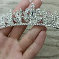 تاج