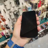 iPhone 13 128 ch
