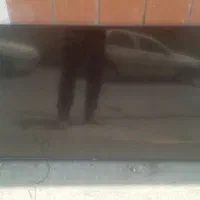 ال سی دی 58 اینچ استارست