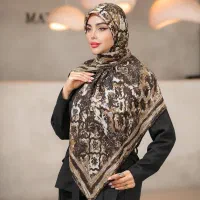 روسری دست‌دوز چاپ خیس|لباس|پیرانشهر, |دیوار