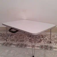 میز تحریر
