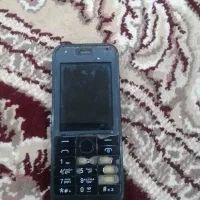 نوکیا کارکرده