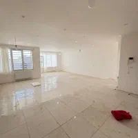 طبقه اول نوساز ۱۶۰ متر غدیر ۴|اجارهٔ آپارتمان|کرمان, |دیوار
