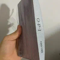 فروش وسایل ارایشگاهی نو|آرایشگاه و سالنهای زیبایی|سنندج, |دیوار