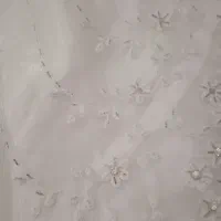 روتختی|سرویس روتختی|قم, شاه سید علی|دیوار