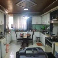 افروش آپارتمان|فروش آپارتمان|مشهد, آپارتمان های مرتفع|دیوار