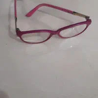 لینک طبی  و گردنبد طبی