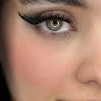 آف یلدایی کاشت مژه، لیفت، پروتئین