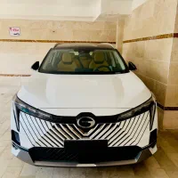 گک امکو ۲۰۲۴