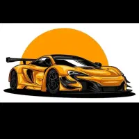 تنظیم موتور کاربراتور انژکتور