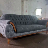 رویه کوب مبلمان|استخدام صنعتی، فنی، مهندسی|گنبد کاووس, |دیوار