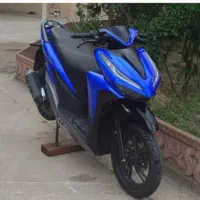 کلیک ۱۸۰ مدل ۱۴۰۲