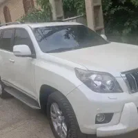 فروش خودرو|خودرو سواری و وانت|تهران, فتح|دیوار