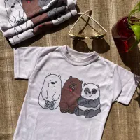 حراج تک سایز ها|کفش و لباس بچه|صومعهسرا, |دیوار