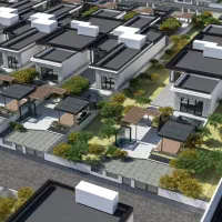 فرصتی-بینظیر-برای-سرمایه-گذاری