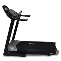 تردمیل تایوانی در حد اک|تجهیزات ورزشی|اردبیل, |دیوار