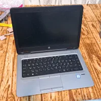 لپ تاپ اچ پی