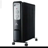 شوفاژ برقی