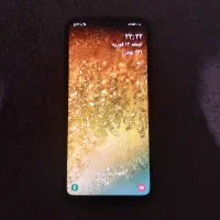 a20 در حد نو|موبایل|تهران, گلستان (شهرک راه آهن)|دیوار