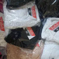 لباس های زیر زنانه و لباس های بچه گانه|لباس|پردیس, فاز ۱۱|دیوار