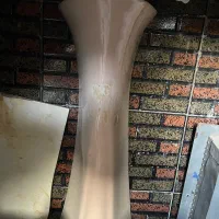 دستشور دست شور روشویی دسشور